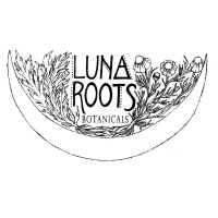 Read LunaRoots Reviews